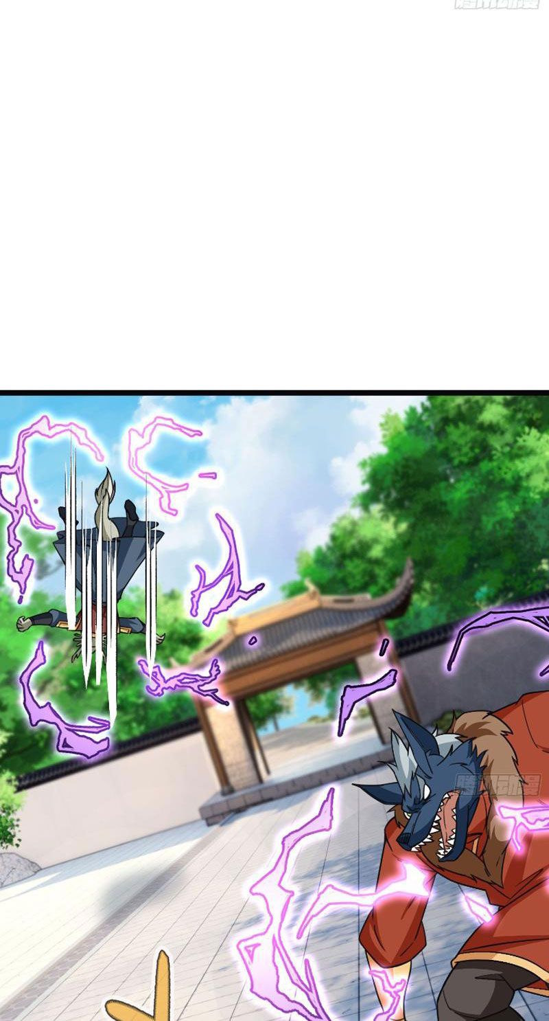 đọc truyện Thu Triệu Vạn Đồ Đệ, Vi Sư Vô Địch Thế Gian Chương 48 ảnh 18 tại Thiên Thai Truyện