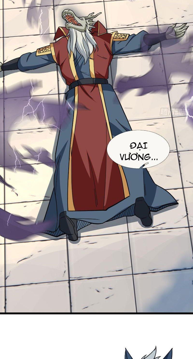 đọc truyện Thu Triệu Vạn Đồ Đệ, Vi Sư Vô Địch Thế Gian Chương 48 ảnh 20 tại Thiên Thai Truyện