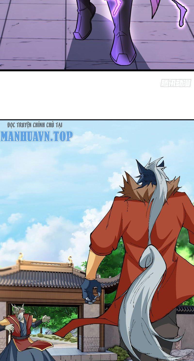 đọc truyện Thu Triệu Vạn Đồ Đệ, Vi Sư Vô Địch Thế Gian Chương 48 ảnh 25 tại Thiên Thai Truyện