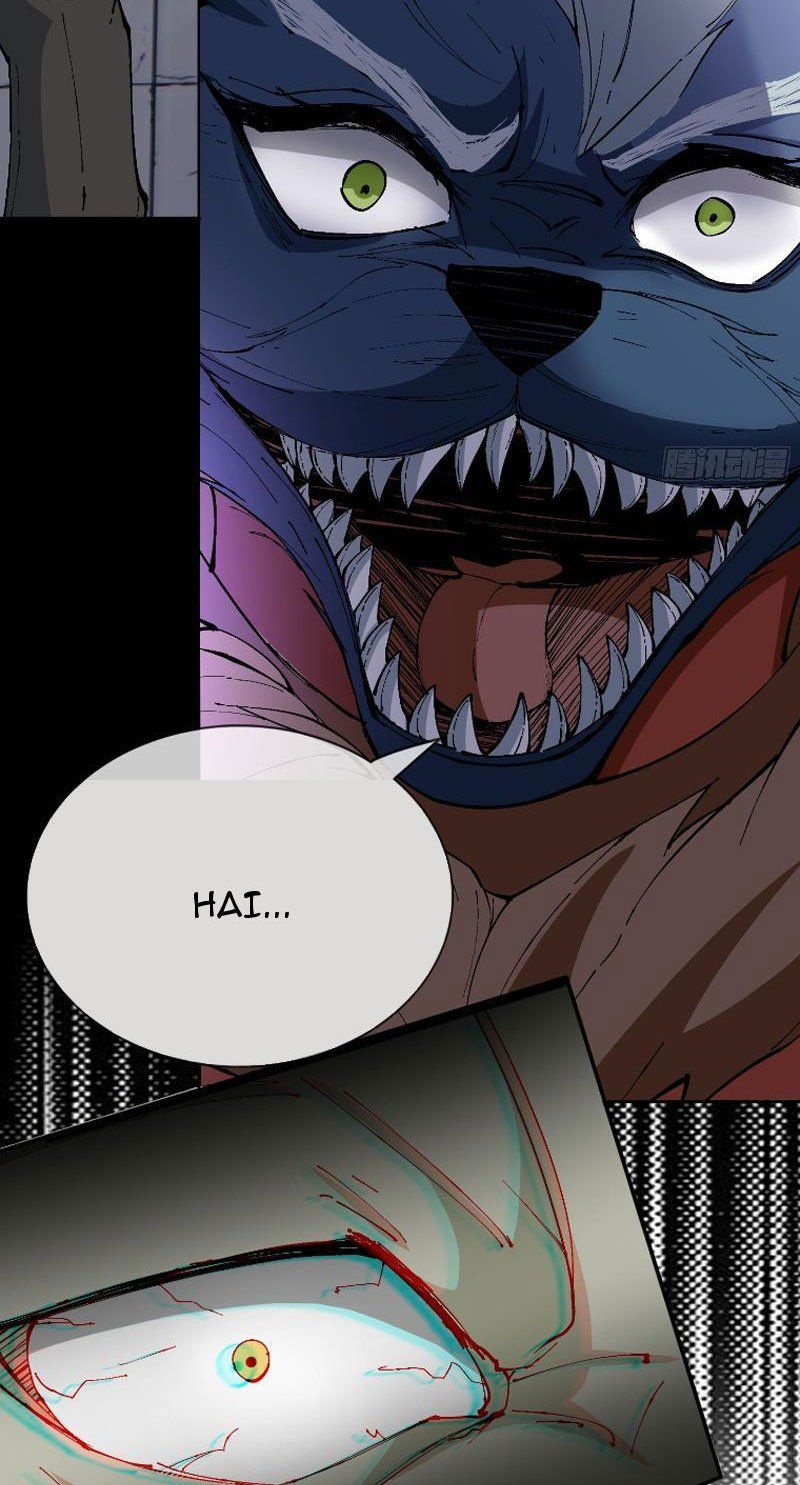 đọc truyện Thu Triệu Vạn Đồ Đệ, Vi Sư Vô Địch Thế Gian Chương 48 ảnh 28 tại Thiên Thai Truyện