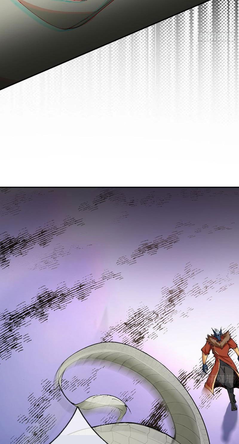 đọc truyện Thu Triệu Vạn Đồ Đệ, Vi Sư Vô Địch Thế Gian Chương 48 ảnh 29 tại Thiên Thai Truyện