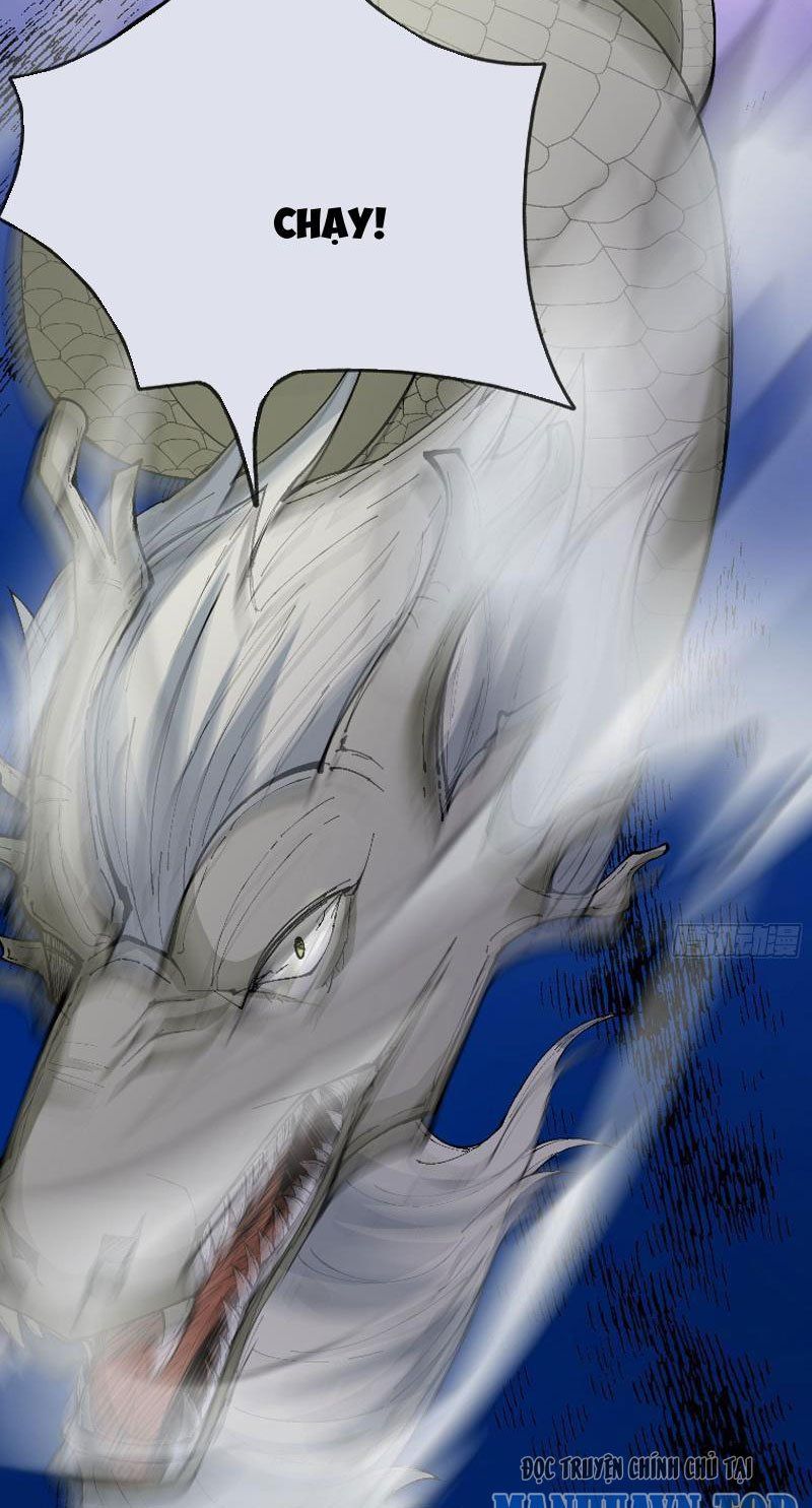 đọc truyện Thu Triệu Vạn Đồ Đệ, Vi Sư Vô Địch Thế Gian Chương 48 ảnh 30 tại Thiên Thai Truyện