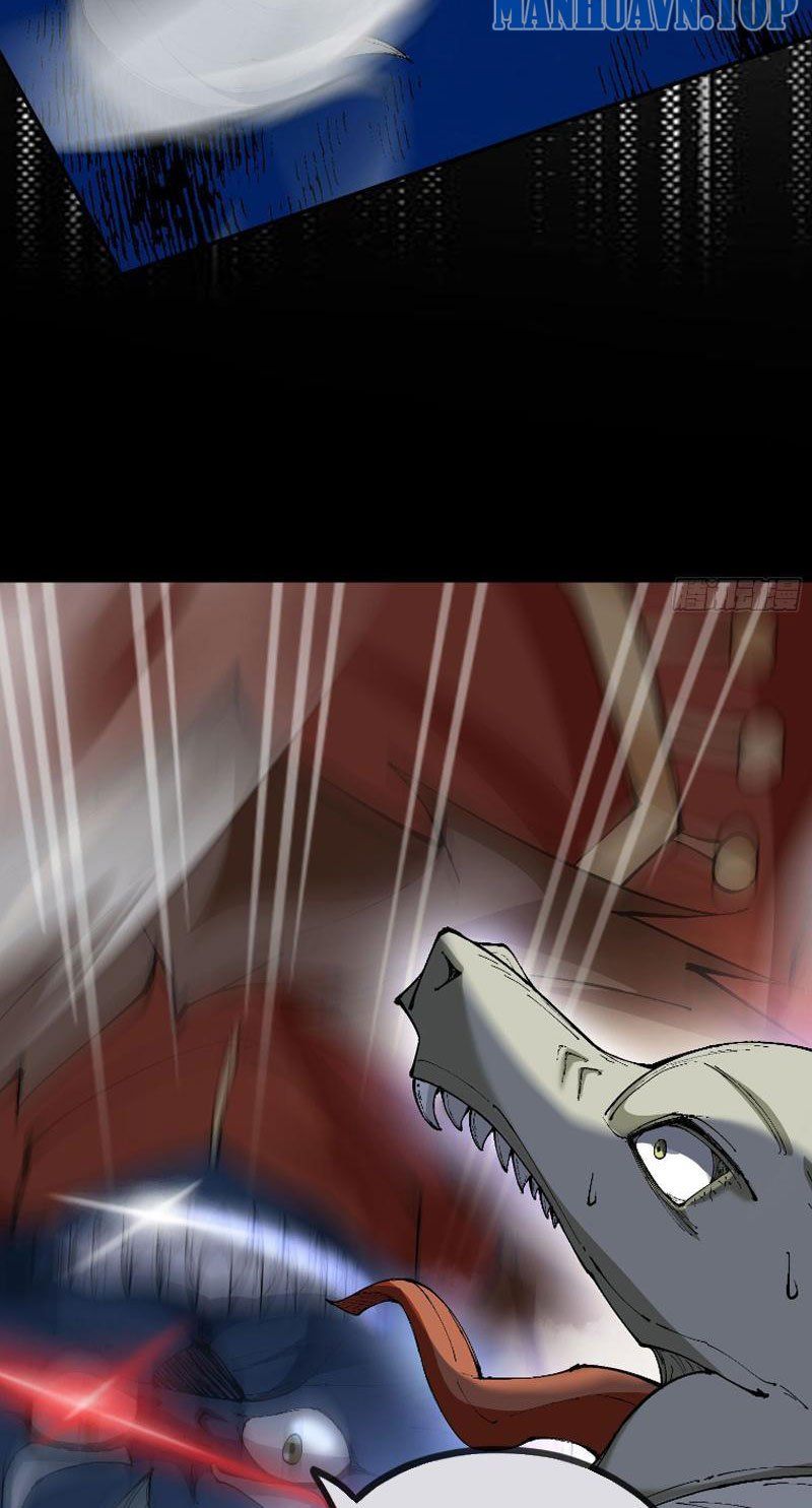 đọc truyện Thu Triệu Vạn Đồ Đệ, Vi Sư Vô Địch Thế Gian Chương 48 ảnh 31 tại Thiên Thai Truyện