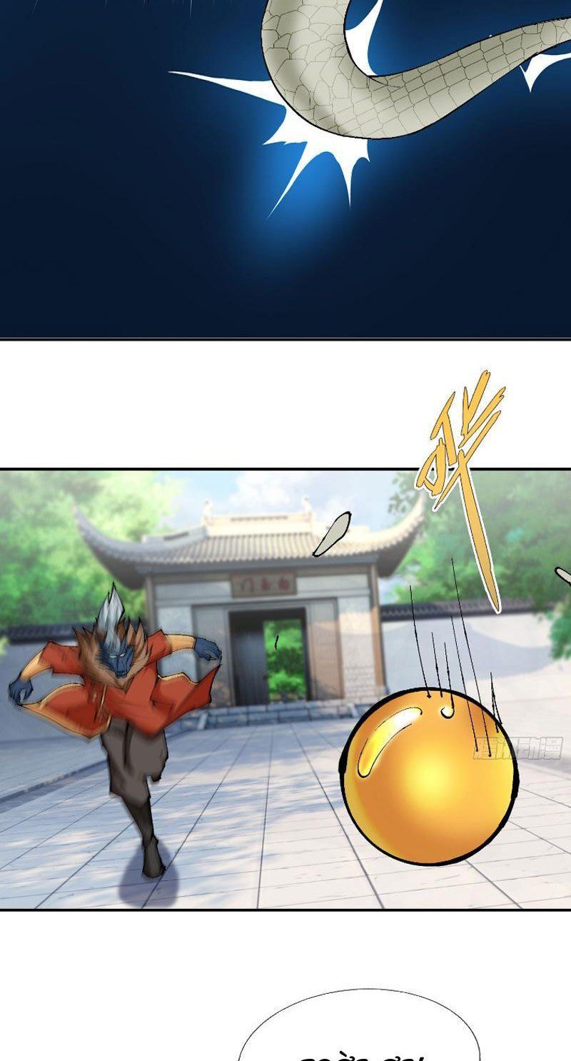 đọc truyện Thu Triệu Vạn Đồ Đệ, Vi Sư Vô Địch Thế Gian Chương 48 ảnh 33 tại Thiên Thai Truyện