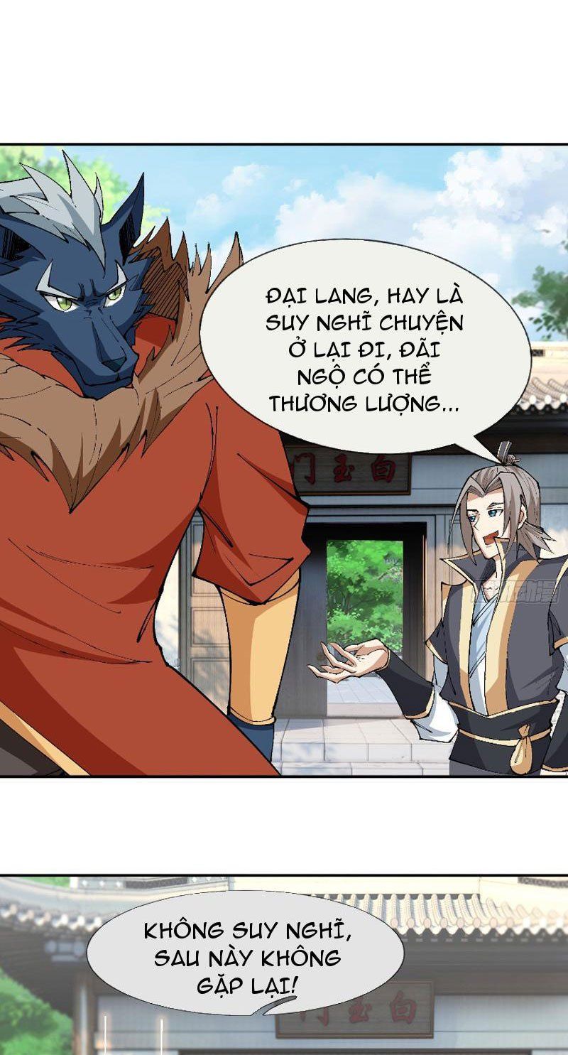 đọc truyện Thu Triệu Vạn Đồ Đệ, Vi Sư Vô Địch Thế Gian Chương 48 ảnh 37 tại Thiên Thai Truyện