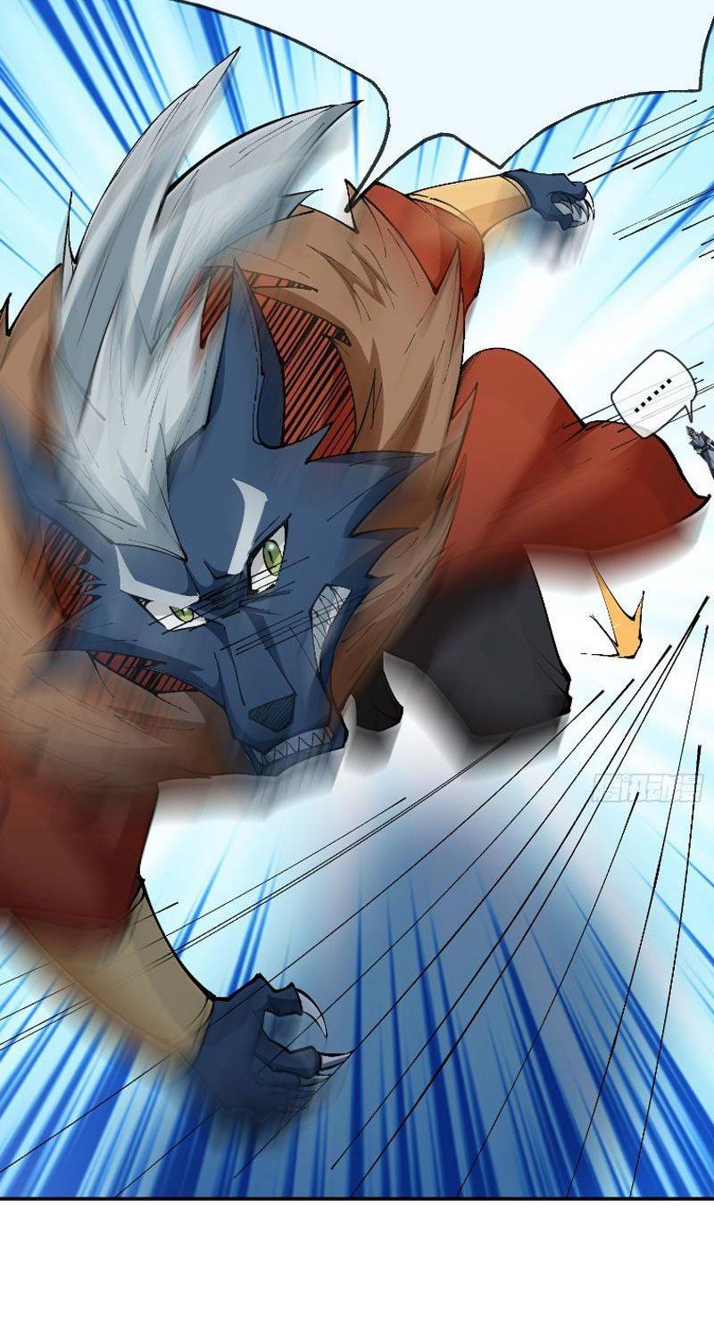 đọc truyện Thu Triệu Vạn Đồ Đệ, Vi Sư Vô Địch Thế Gian Chương 48 ảnh 42 tại Thiên Thai Truyện