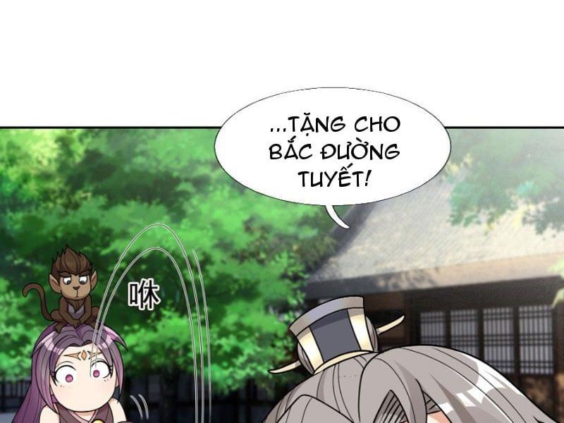 đọc truyện Thu Triệu Vạn Đồ Đệ, Vi Sư Vô Địch Thế Gian Chương 49 ảnh 12 tại Thiên Thai Truyện