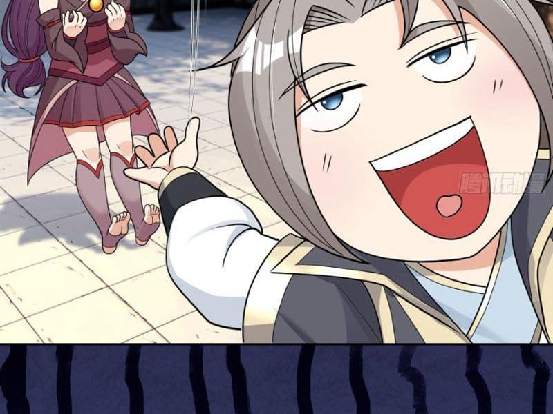 đọc truyện Thu Triệu Vạn Đồ Đệ, Vi Sư Vô Địch Thế Gian Chương 49 ảnh 13 tại Thiên Thai Truyện