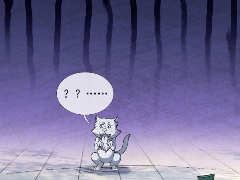 đọc truyện Thu Triệu Vạn Đồ Đệ, Vi Sư Vô Địch Thế Gian Chương 49 ảnh 14 tại Thiên Thai Truyện