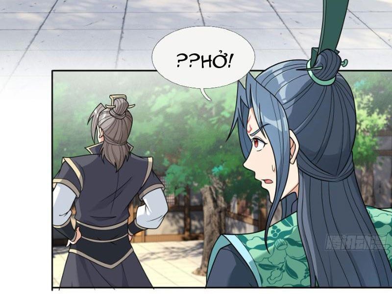 đọc truyện Thu Triệu Vạn Đồ Đệ, Vi Sư Vô Địch Thế Gian Chương 49 ảnh 15 tại Thiên Thai Truyện