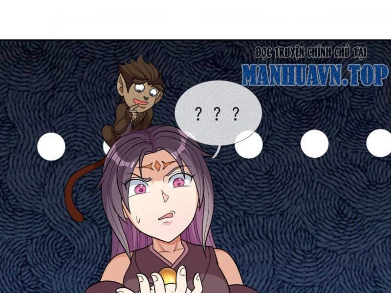 đọc truyện Thu Triệu Vạn Đồ Đệ, Vi Sư Vô Địch Thế Gian Chương 49 ảnh 16 tại Thiên Thai Truyện