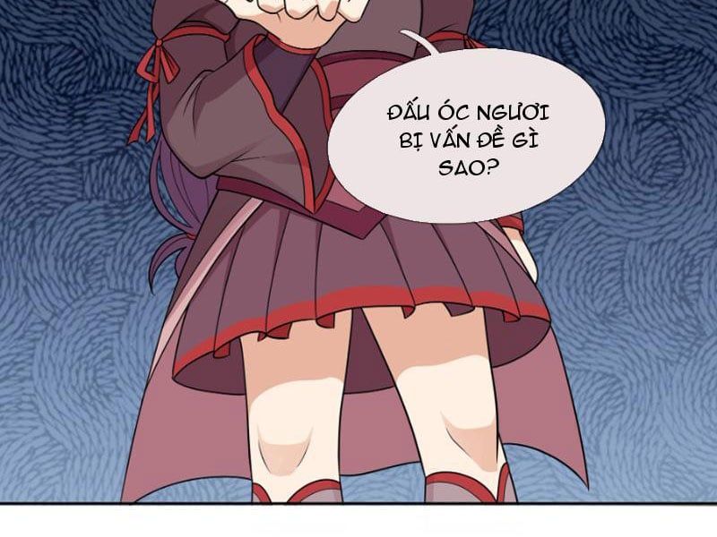 đọc truyện Thu Triệu Vạn Đồ Đệ, Vi Sư Vô Địch Thế Gian Chương 49 ảnh 17 tại Thiên Thai Truyện