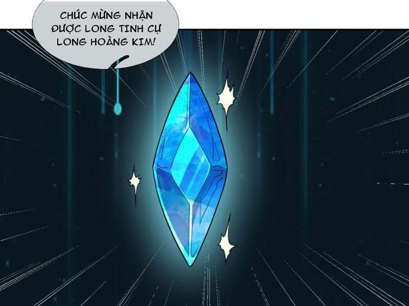 đọc truyện Thu Triệu Vạn Đồ Đệ, Vi Sư Vô Địch Thế Gian Chương 49 ảnh 21 tại Thiên Thai Truyện