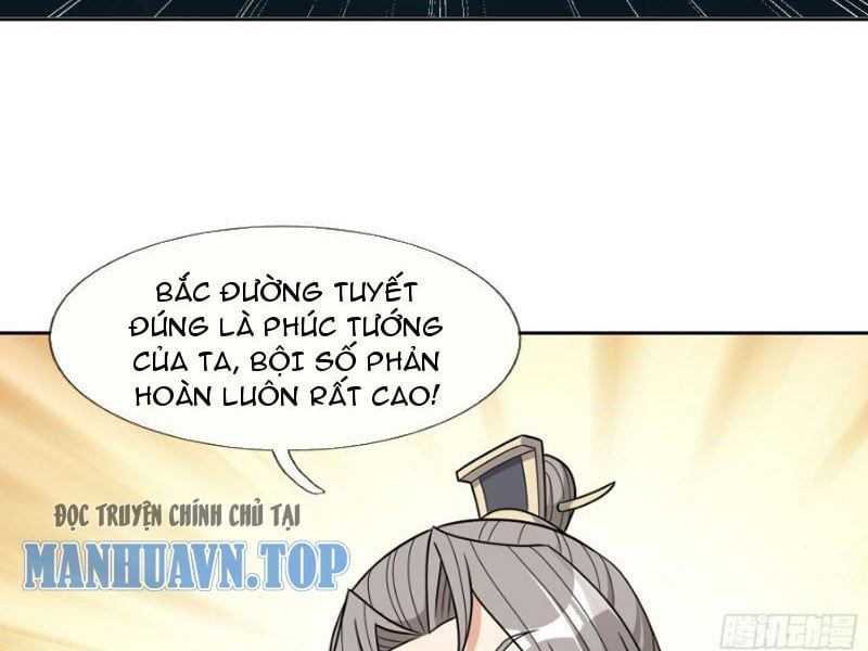 đọc truyện Thu Triệu Vạn Đồ Đệ, Vi Sư Vô Địch Thế Gian Chương 49 ảnh 22 tại Thiên Thai Truyện