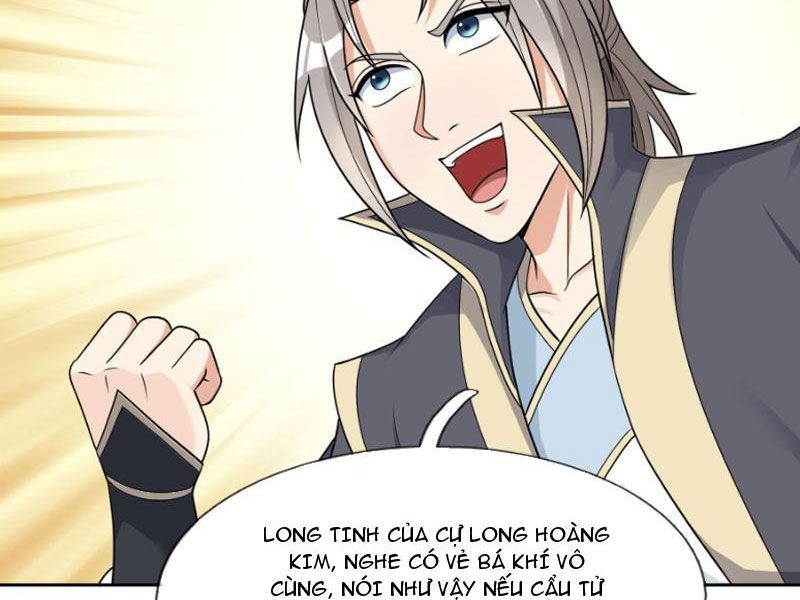 đọc truyện Thu Triệu Vạn Đồ Đệ, Vi Sư Vô Địch Thế Gian Chương 49 ảnh 23 tại Thiên Thai Truyện