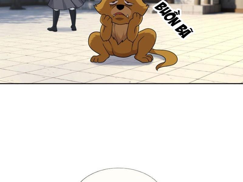 đọc truyện Thu Triệu Vạn Đồ Đệ, Vi Sư Vô Địch Thế Gian Chương 49 ảnh 25 tại Thiên Thai Truyện