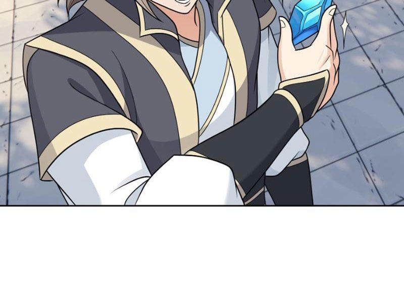 đọc truyện Thu Triệu Vạn Đồ Đệ, Vi Sư Vô Địch Thế Gian Chương 49 ảnh 27 tại Thiên Thai Truyện