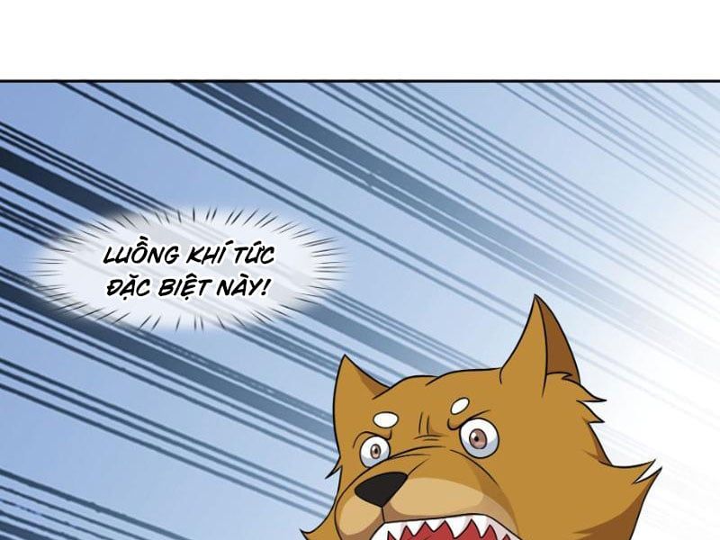 đọc truyện Thu Triệu Vạn Đồ Đệ, Vi Sư Vô Địch Thế Gian Chương 49 ảnh 28 tại Thiên Thai Truyện