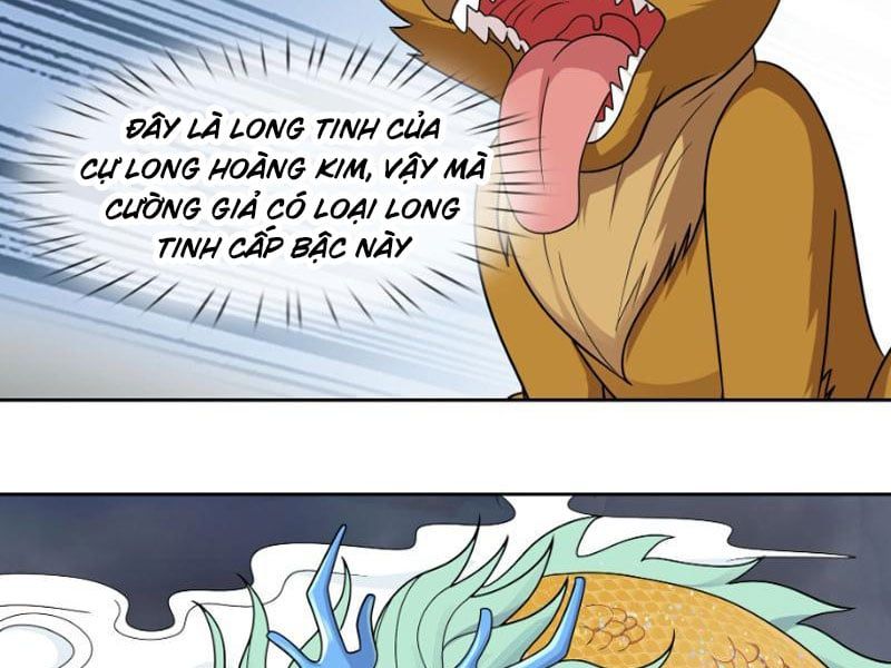 đọc truyện Thu Triệu Vạn Đồ Đệ, Vi Sư Vô Địch Thế Gian Chương 49 ảnh 29 tại Thiên Thai Truyện