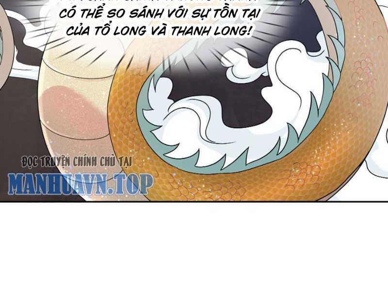 đọc truyện Thu Triệu Vạn Đồ Đệ, Vi Sư Vô Địch Thế Gian Chương 49 ảnh 31 tại Thiên Thai Truyện