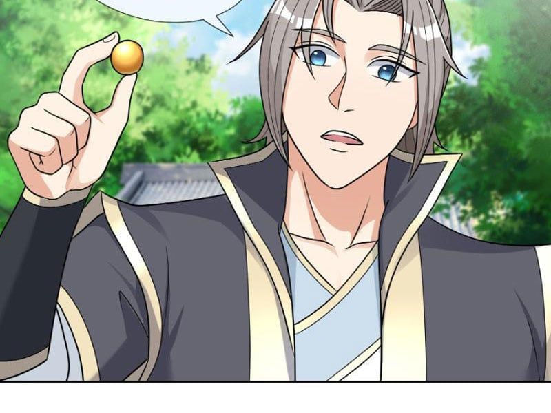 đọc truyện Thu Triệu Vạn Đồ Đệ, Vi Sư Vô Địch Thế Gian Chương 49 ảnh 5 tại Thiên Thai Truyện