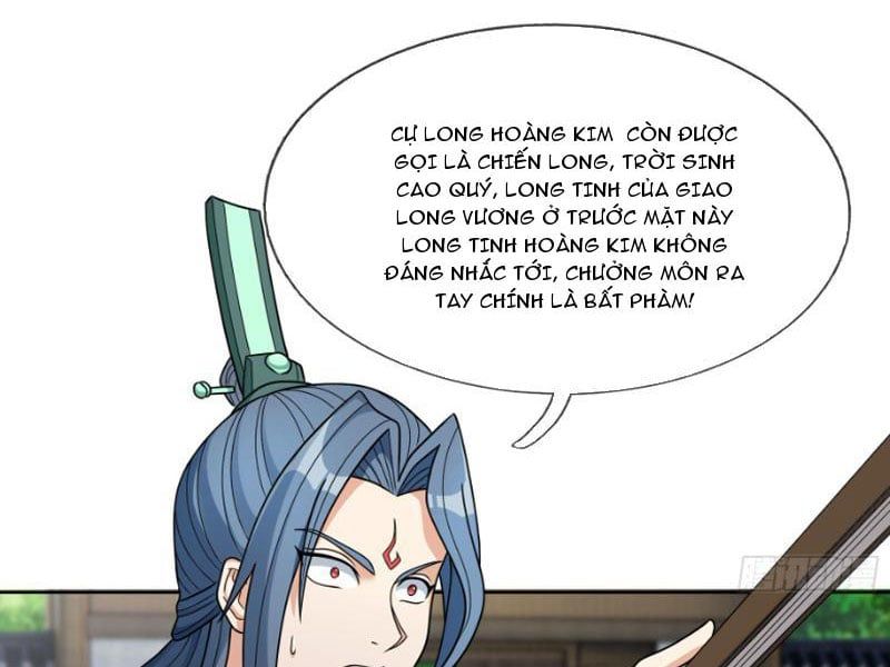 đọc truyện Thu Triệu Vạn Đồ Đệ, Vi Sư Vô Địch Thế Gian Chương 49 ảnh 32 tại Thiên Thai Truyện