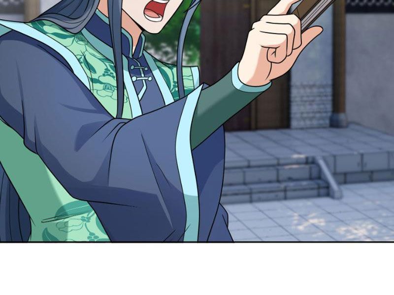 đọc truyện Thu Triệu Vạn Đồ Đệ, Vi Sư Vô Địch Thế Gian Chương 49 ảnh 33 tại Thiên Thai Truyện