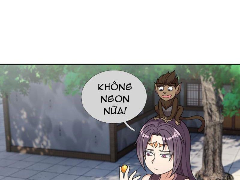 đọc truyện Thu Triệu Vạn Đồ Đệ, Vi Sư Vô Địch Thế Gian Chương 49 ảnh 34 tại Thiên Thai Truyện