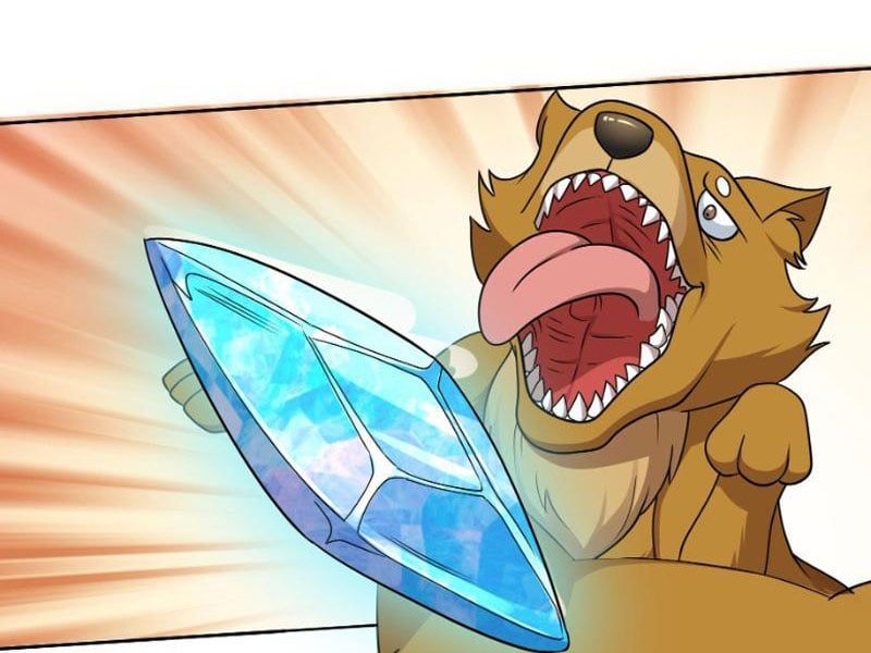 đọc truyện Thu Triệu Vạn Đồ Đệ, Vi Sư Vô Địch Thế Gian Chương 49 ảnh 36 tại Thiên Thai Truyện