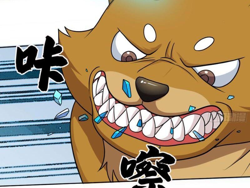 đọc truyện Thu Triệu Vạn Đồ Đệ, Vi Sư Vô Địch Thế Gian Chương 49 ảnh 37 tại Thiên Thai Truyện