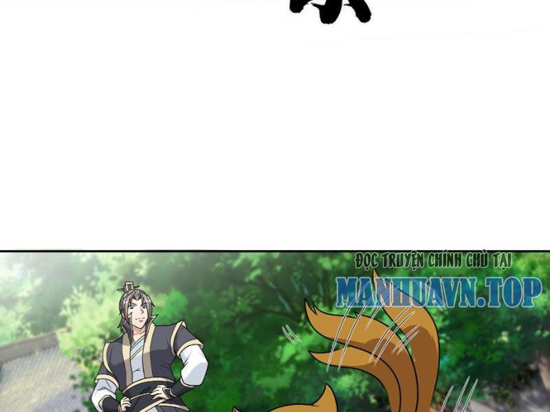 đọc truyện Thu Triệu Vạn Đồ Đệ, Vi Sư Vô Địch Thế Gian Chương 49 ảnh 38 tại Thiên Thai Truyện