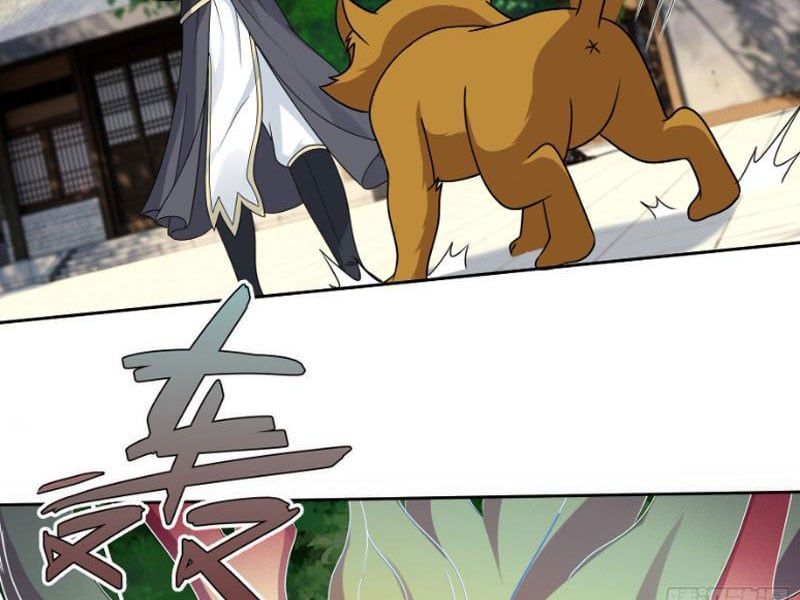 đọc truyện Thu Triệu Vạn Đồ Đệ, Vi Sư Vô Địch Thế Gian Chương 49 ảnh 39 tại Thiên Thai Truyện