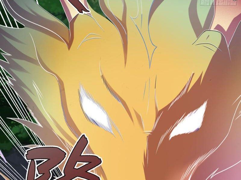 đọc truyện Thu Triệu Vạn Đồ Đệ, Vi Sư Vô Địch Thế Gian Chương 49 ảnh 40 tại Thiên Thai Truyện