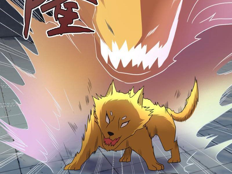 đọc truyện Thu Triệu Vạn Đồ Đệ, Vi Sư Vô Địch Thế Gian Chương 49 ảnh 41 tại Thiên Thai Truyện