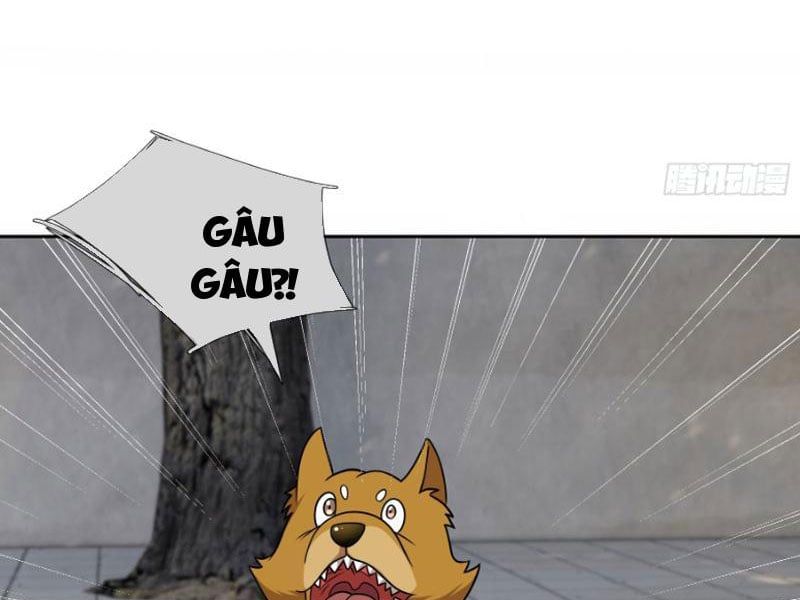 đọc truyện Thu Triệu Vạn Đồ Đệ, Vi Sư Vô Địch Thế Gian Chương 49 ảnh 6 tại Thiên Thai Truyện