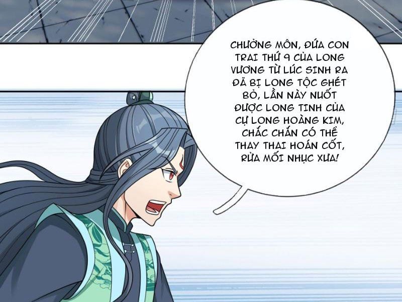 đọc truyện Thu Triệu Vạn Đồ Đệ, Vi Sư Vô Địch Thế Gian Chương 49 ảnh 42 tại Thiên Thai Truyện