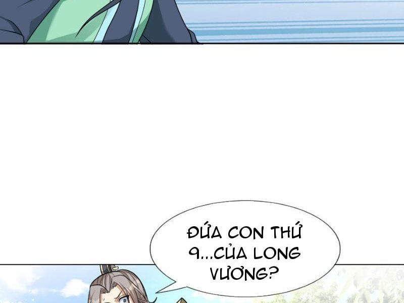 đọc truyện Thu Triệu Vạn Đồ Đệ, Vi Sư Vô Địch Thế Gian Chương 49 ảnh 43 tại Thiên Thai Truyện