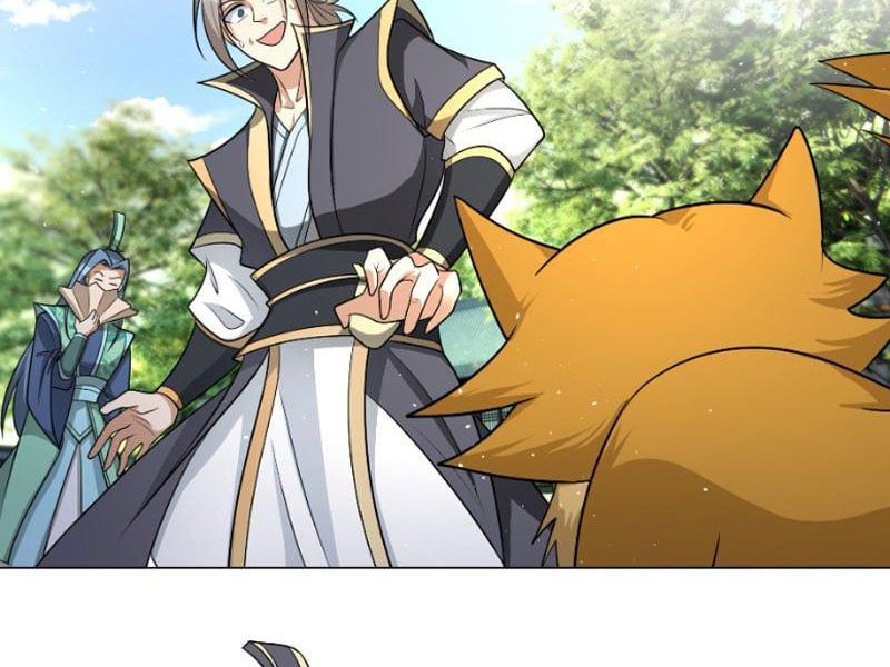 đọc truyện Thu Triệu Vạn Đồ Đệ, Vi Sư Vô Địch Thế Gian Chương 49 ảnh 44 tại Thiên Thai Truyện