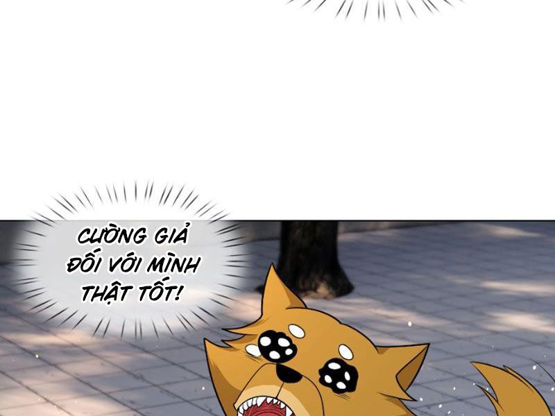 đọc truyện Thu Triệu Vạn Đồ Đệ, Vi Sư Vô Địch Thế Gian Chương 49 ảnh 46 tại Thiên Thai Truyện