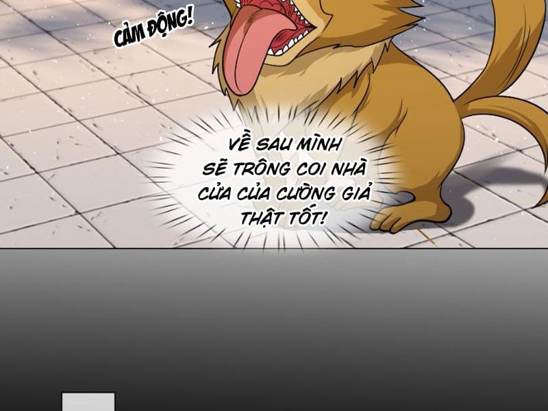 đọc truyện Thu Triệu Vạn Đồ Đệ, Vi Sư Vô Địch Thế Gian Chương 49 ảnh 47 tại Thiên Thai Truyện