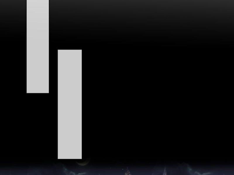 đọc truyện Thu Triệu Vạn Đồ Đệ, Vi Sư Vô Địch Thế Gian Chương 49 ảnh 48 tại Thiên Thai Truyện