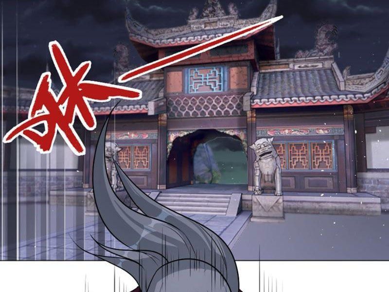 đọc truyện Thu Triệu Vạn Đồ Đệ, Vi Sư Vô Địch Thế Gian Chương 49 ảnh 49 tại Thiên Thai Truyện