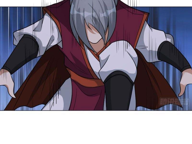 đọc truyện Thu Triệu Vạn Đồ Đệ, Vi Sư Vô Địch Thế Gian Chương 49 ảnh 50 tại Thiên Thai Truyện