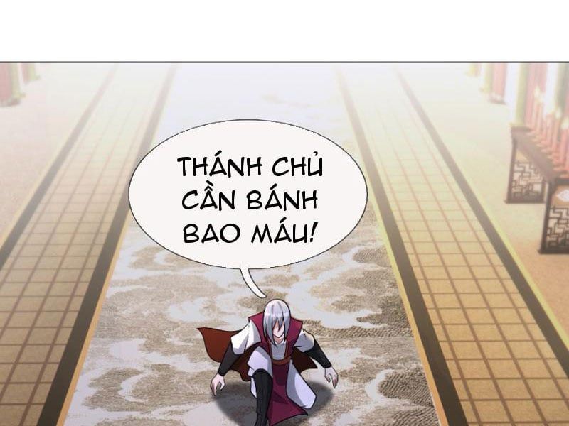 đọc truyện Thu Triệu Vạn Đồ Đệ, Vi Sư Vô Địch Thế Gian Chương 49 ảnh 51 tại Thiên Thai Truyện