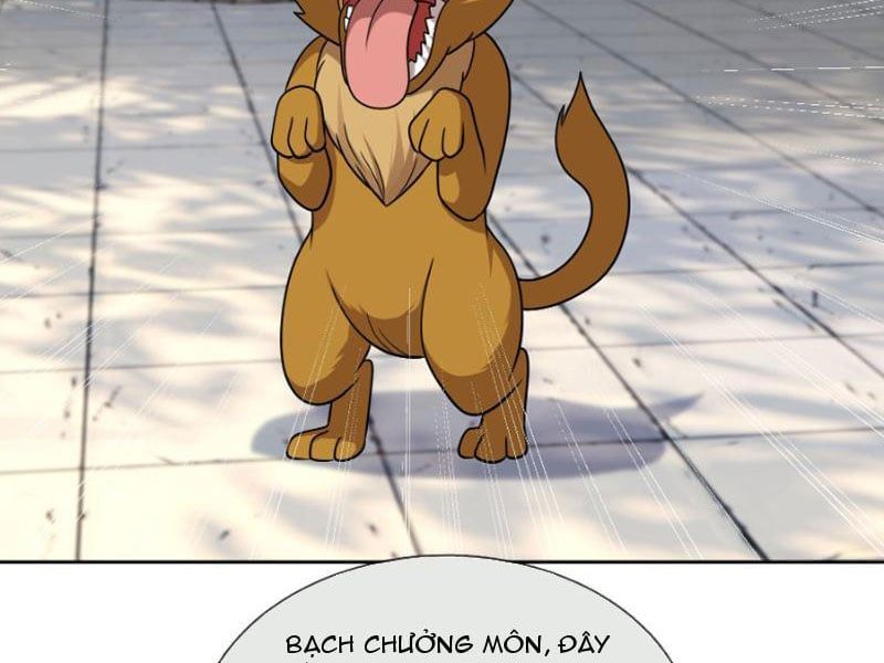 đọc truyện Thu Triệu Vạn Đồ Đệ, Vi Sư Vô Địch Thế Gian Chương 49 ảnh 7 tại Thiên Thai Truyện