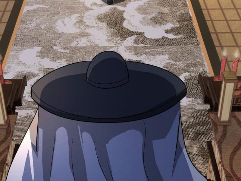 đọc truyện Thu Triệu Vạn Đồ Đệ, Vi Sư Vô Địch Thế Gian Chương 49 ảnh 52 tại Thiên Thai Truyện