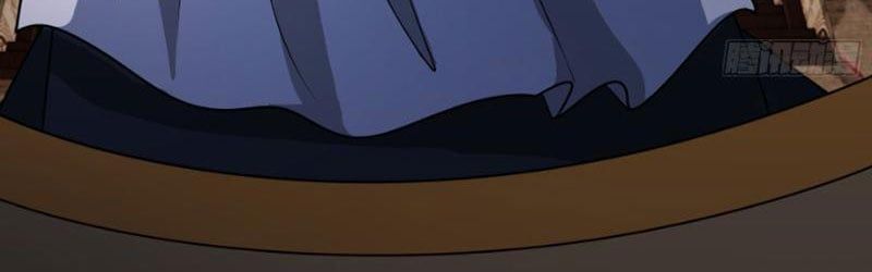 đọc truyện Thu Triệu Vạn Đồ Đệ, Vi Sư Vô Địch Thế Gian Chương 49 ảnh 53 tại Thiên Thai Truyện