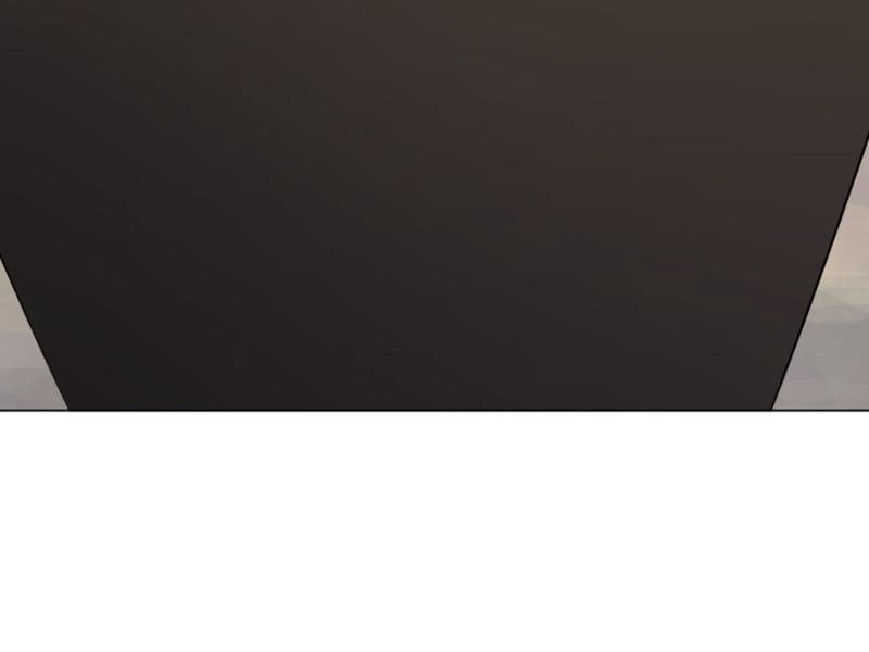 đọc truyện Thu Triệu Vạn Đồ Đệ, Vi Sư Vô Địch Thế Gian Chương 49 ảnh 54 tại Thiên Thai Truyện