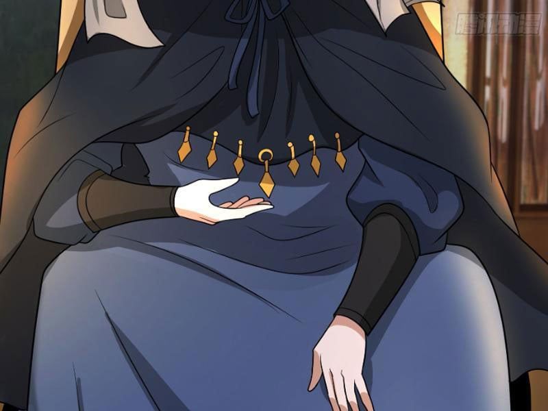 đọc truyện Thu Triệu Vạn Đồ Đệ, Vi Sư Vô Địch Thế Gian Chương 49 ảnh 56 tại Thiên Thai Truyện