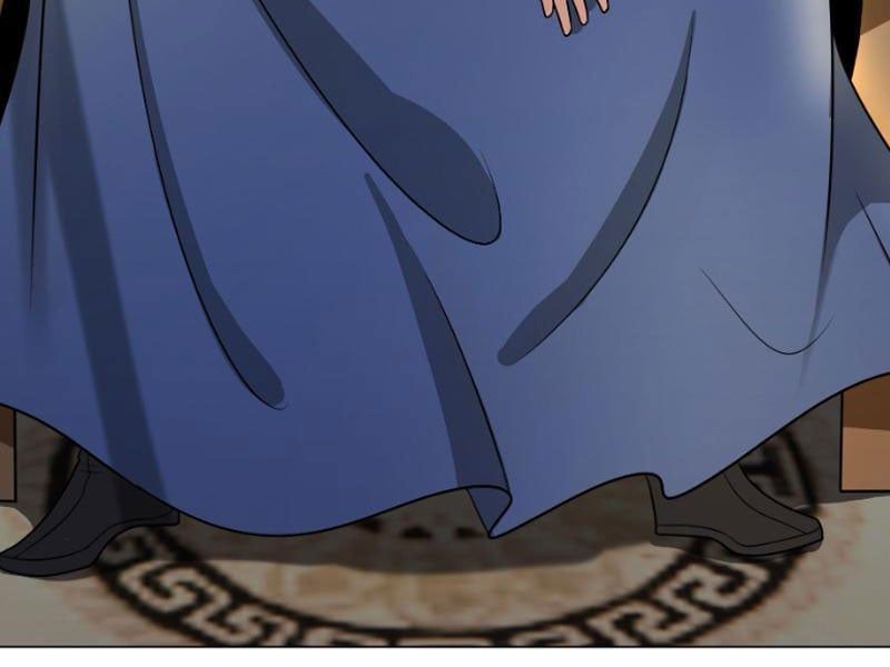 đọc truyện Thu Triệu Vạn Đồ Đệ, Vi Sư Vô Địch Thế Gian Chương 49 ảnh 57 tại Thiên Thai Truyện